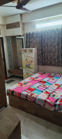 2 BHK Flat for Rent in Ghodasar, Ahmedabad
