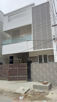 4 BHK House & Villa for Sale in Gk Nagar, Kolapakkam, Chennai