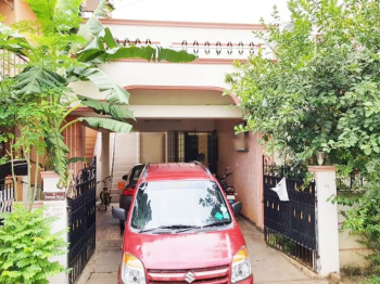 2 BHK House for Rent in Valasaravakkam, Chennai