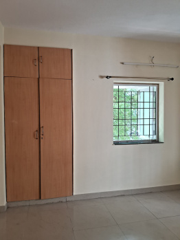 2 BHK Flat for Sale in Nesapakkam, Chennai