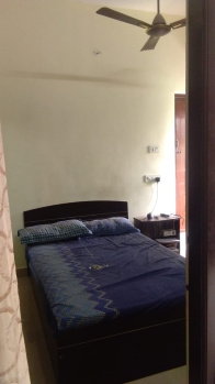 3 BHK Flat for Sale in Saligramam, Chennai