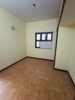 1 BHK Flat for Sale in Virugambakkam, Chennai