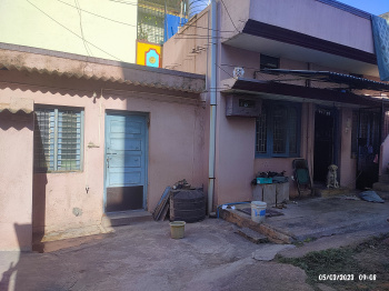 1 BHK House for Sale in Laggere Road, Bangalore