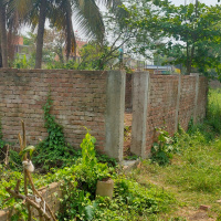  Residential Plot for Sale in Thakurpukur, Kolkata