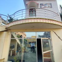 6 BHK House for Sale in Thakurpukur, Kolkata