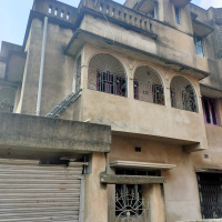7 BHK House for Sale in Joka, Kolkata