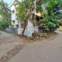  Residential Plot for Sale in Khidirpur, Kolkata