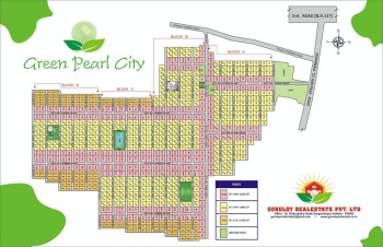  Residential Plot for Sale in Joka, Kolkata