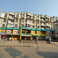 2 BHK Flat for Sale in Joka, Kolkata