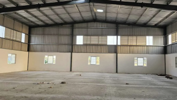  Warehouse for Sale in Ondipudur, Coimbatore