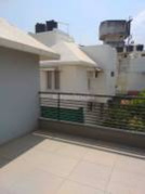 4 BHK House for Sale in Thaltej, Ahmedabad