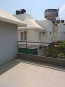 4 BHK House & Villa for Sale in Thaltej, Ahmedabad