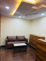 3 BHK Flat for Sale in Ambli, Ahmedabad