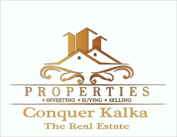 6 BHK House & Villa for Sale in Kalka, Panchkula