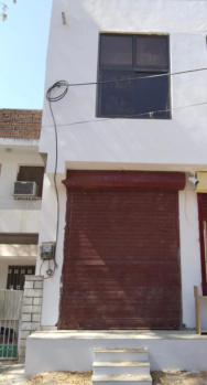  Residential Plot for Rent in Chopasni Housing Board, Jodhpur