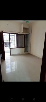 1 BHK Flat for Sale in Focal Point, Dera Bassi