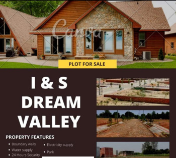  Residential Plot for Sale in Dasna, Ghaziabad
