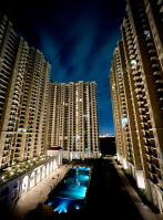 2 BHK Flat for Sale in Pratap Vihar, Ghaziabad