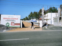 Residential Plot for Sale in Kelambakkam Vandalur Highway, Chennai