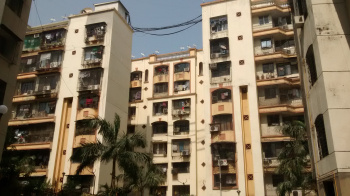 1 BHK Flat for Rent in Powai, Mumbai