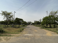  Residential Plot for Sale in Sector 4 Dharuhera