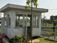  Residential Plot for Sale in Sector 1 Dharuhera