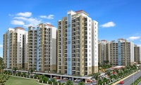 1 BHK Flat for Sale in Sector 26 Rewari
