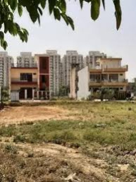 3 BHK House for Sale in Sector 6 Dharuhera