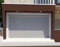  Commercial Shop for Rent in Ramanathapuram, Coimbatore