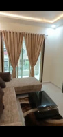 1 BHK Flat for Sale in Badlapur West, Thane