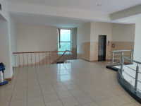 Office Space for Rent in Sector 57 Noida