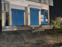  Warehouse for Sale in Vishweshwara Puram, Bangalore