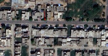  Residential Plot for Sale in Sector 30, Kurukshetra