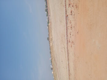  Residential Plot for Sale in Sunrakh Bangar, Vrindavan