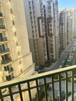 4 BHK Flat for Sale in Sector 168 Noida