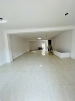  Showroom for Rent in Circular Road, Faridkot
