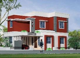 3 BHK House for Sale in Valanchery, Malappuram