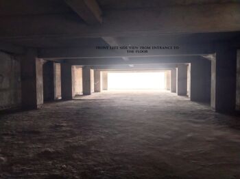  Office Space for Rent in Gs Road, Guwahati