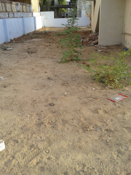 2 BHK House for Sale in Ghodasar, Ahmedabad