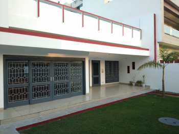 5 BHK House for Sale in Model Gram, Ludhiana