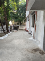  Factory for Sale in Seepz, Andheri East, Mumbai