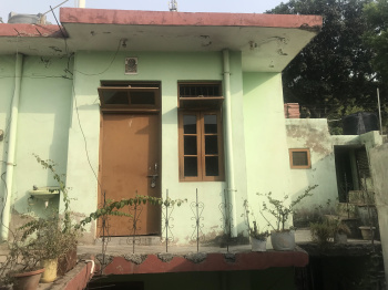  Penthouse for Sale in Nalagarh, Solan
