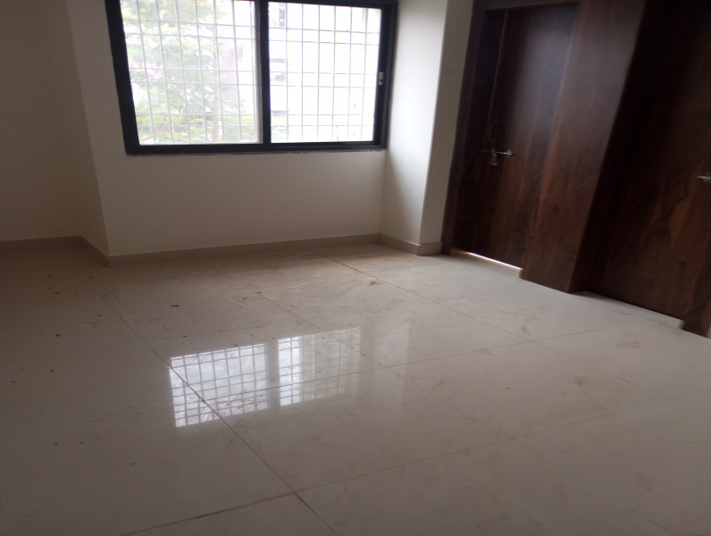 3 BHK Apartment 1300 Sq.ft. for Sale in Kathal More, Ranchi