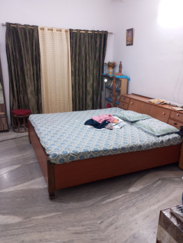 2 BHK House for Rent in Argora, Ranchi