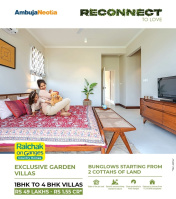 1 BHK Farm House for Sale in Kakdwip, South 24 Parganas