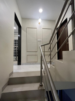 4 BHK House for Sale in Veerbhadra Nagar, Baner, Pune