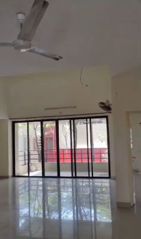 3 BHK Villa for Sale in Wakad, Pune