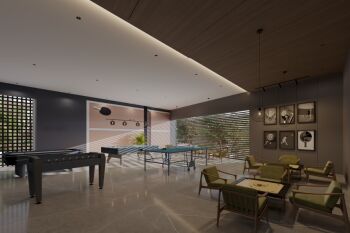 3 BHK Flat for Sale in Shela, Ahmedabad