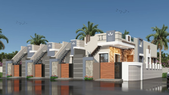 1 BHK House for Sale in Mundra, Kutch