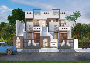 1 BHK House for Sale in Mundra, Kutch